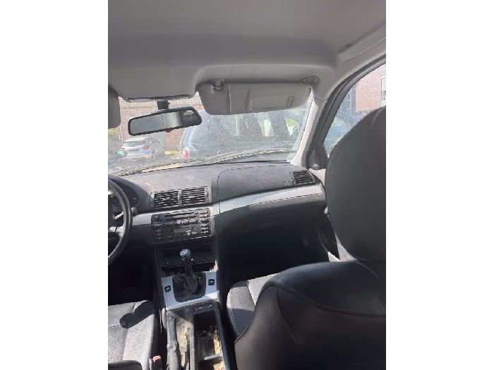 Auto 140257-12.jpg